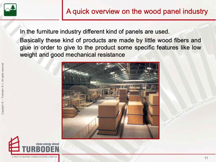 biomass-energy-the-sawmill-011