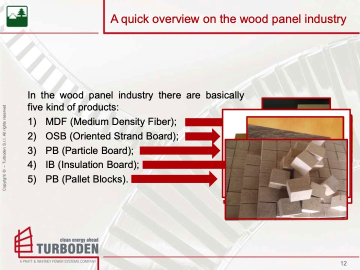 biomass-energy-the-sawmill-012