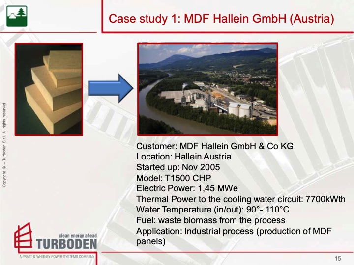 biomass-energy-the-sawmill-015