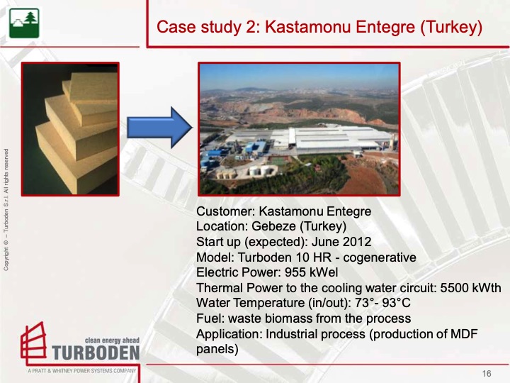 biomass-energy-the-sawmill-016