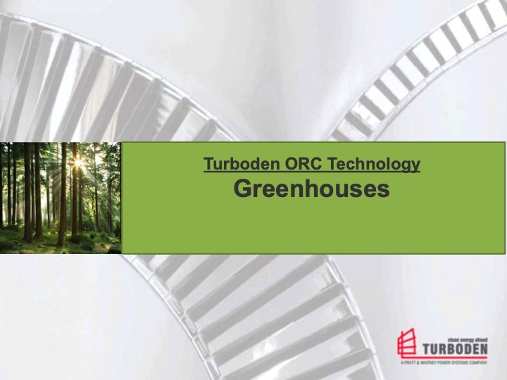 biomass-energy-the-sawmill-017