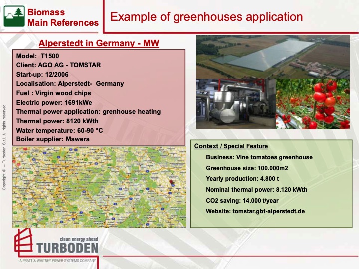 biomass-energy-the-sawmill-019