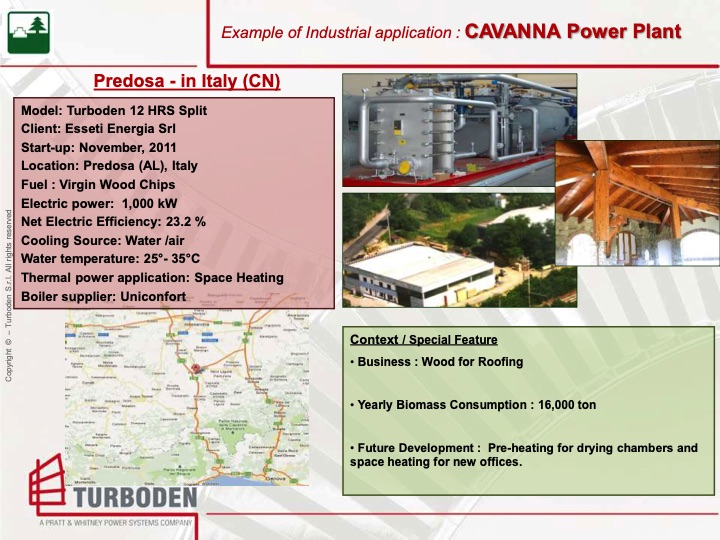 biomass-energy-the-sawmill-021