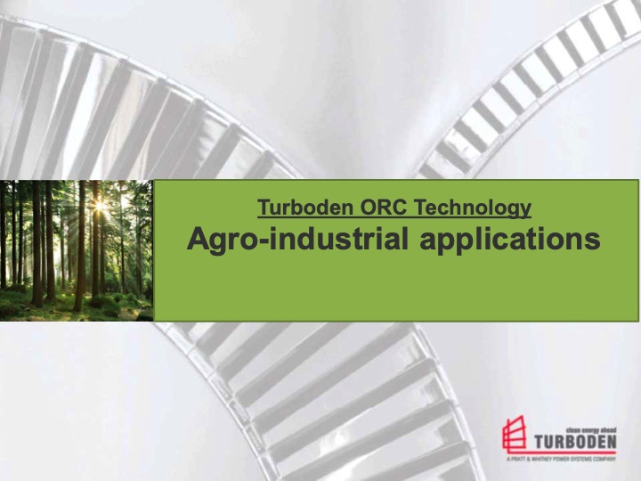 biomass-energy-the-sawmill-022