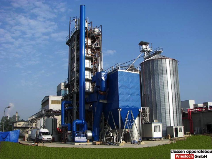 biomass-energy-the-sawmill-024