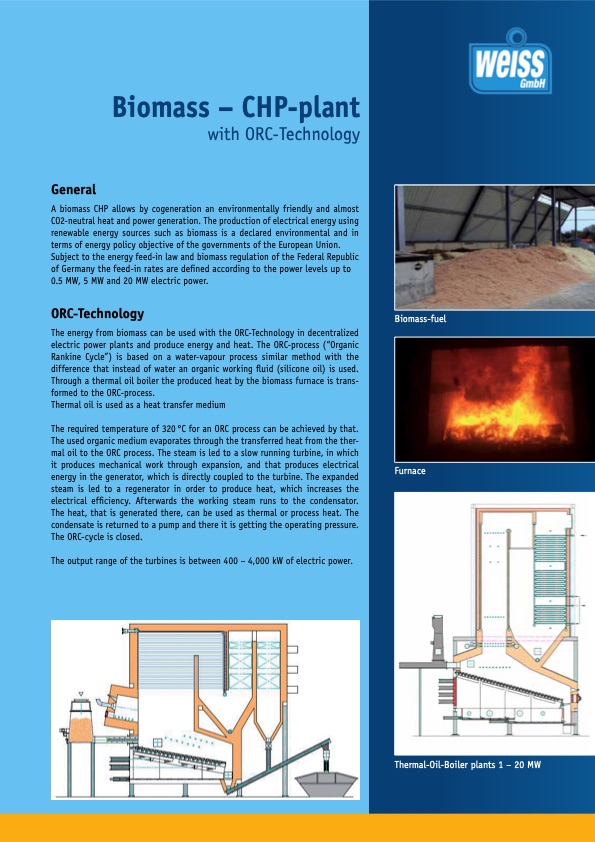 c500-he-system-natural-gas-001