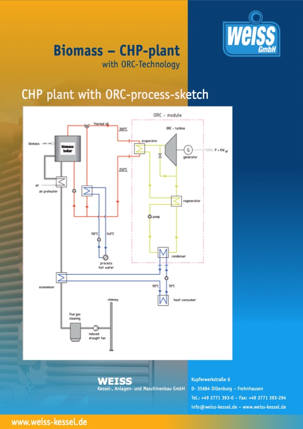 c500-he-system-natural-gas-002