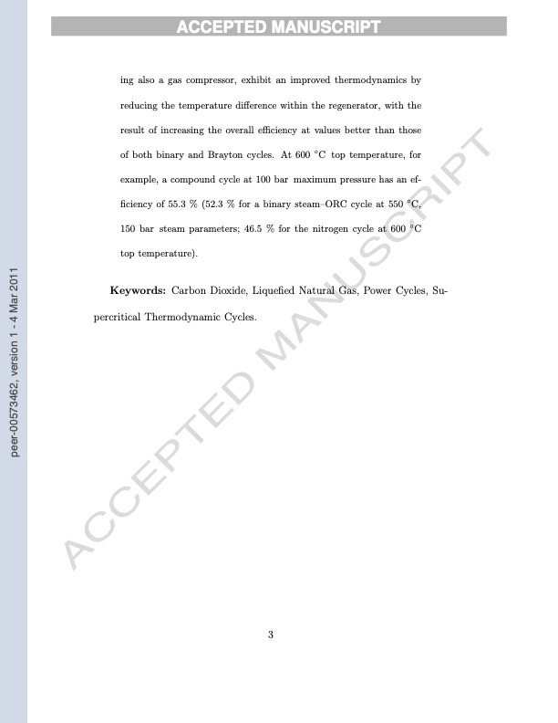 class-action-information-notice-ormat-technologies-004