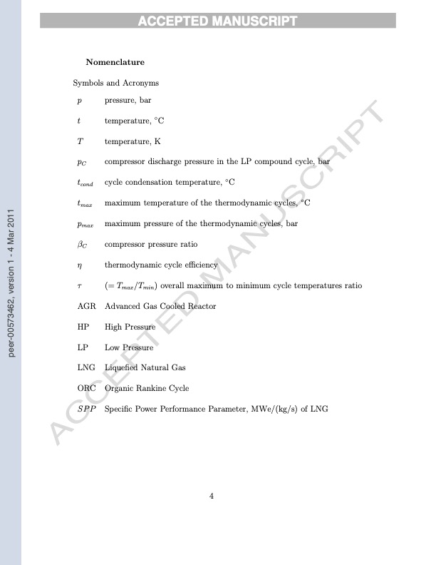 class-action-information-notice-ormat-technologies-005