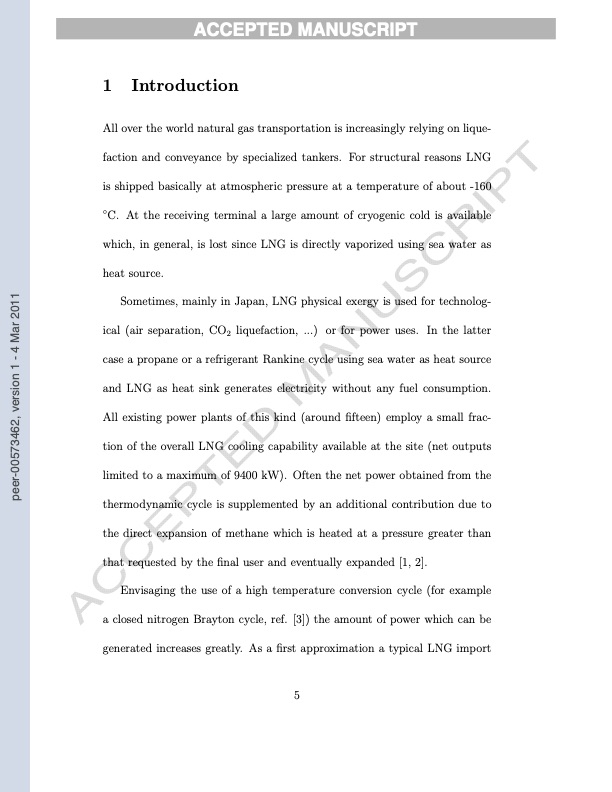 class-action-information-notice-ormat-technologies-006