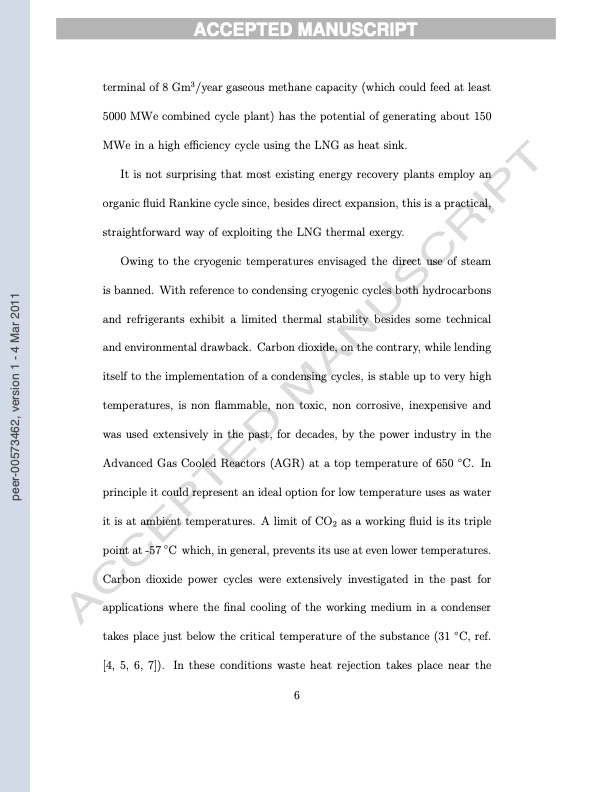 class-action-information-notice-ormat-technologies-007