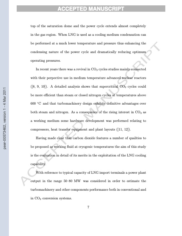 class-action-information-notice-ormat-technologies-008