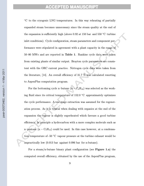 class-action-information-notice-ormat-technologies-010
