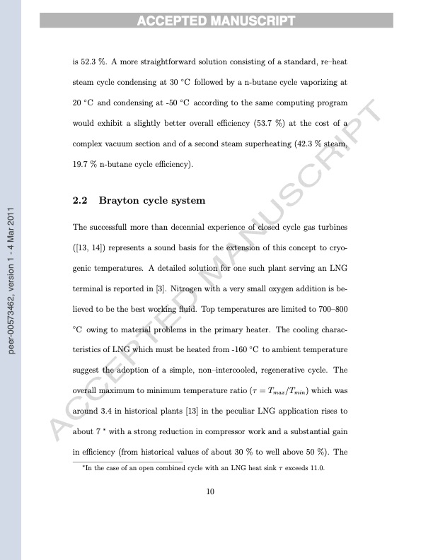 class-action-information-notice-ormat-technologies-011