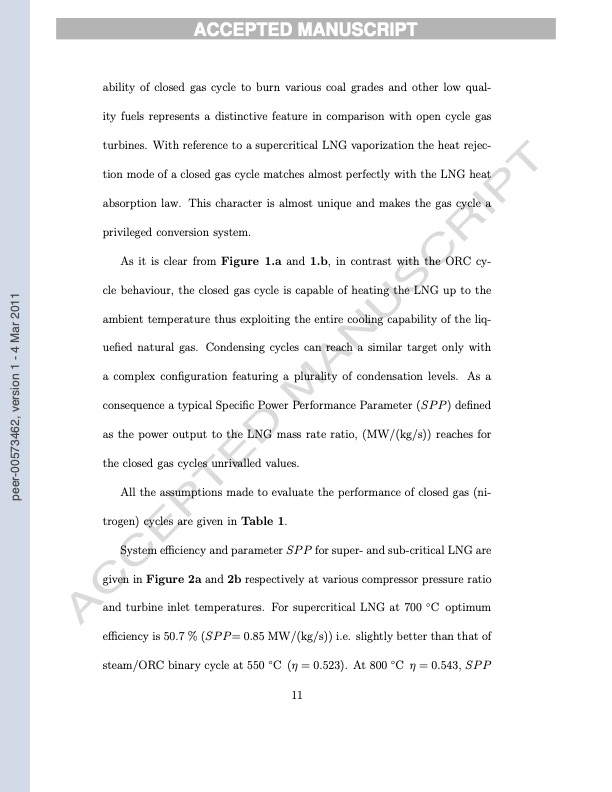 class-action-information-notice-ormat-technologies-012
