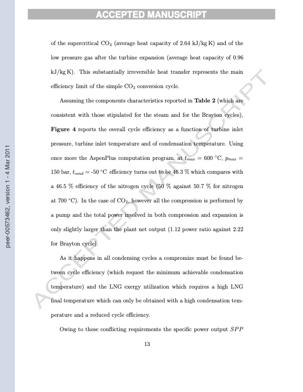 class-action-information-notice-ormat-technologies-014