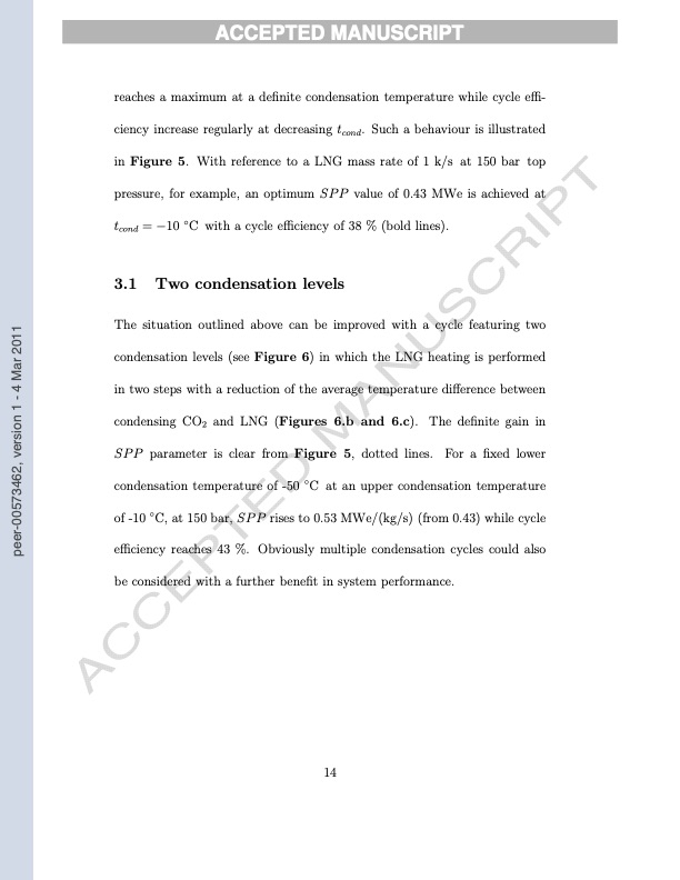class-action-information-notice-ormat-technologies-015