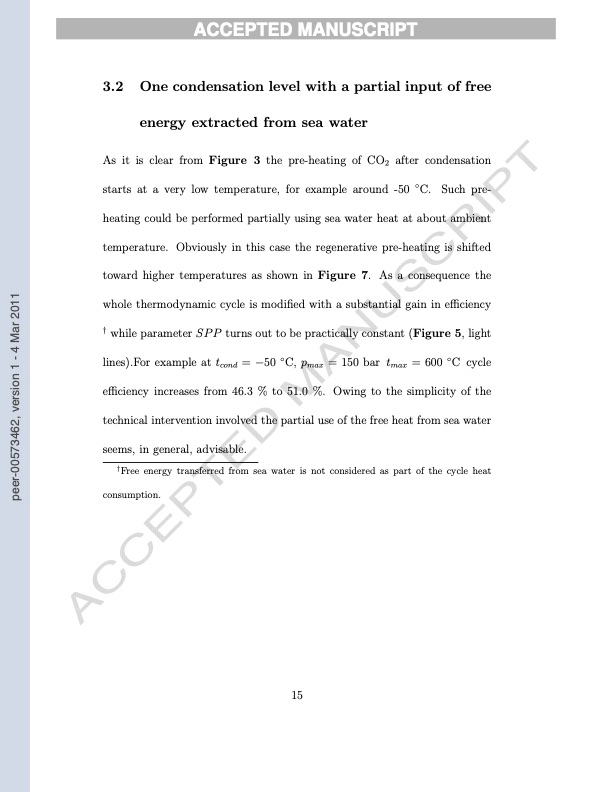 class-action-information-notice-ormat-technologies-016