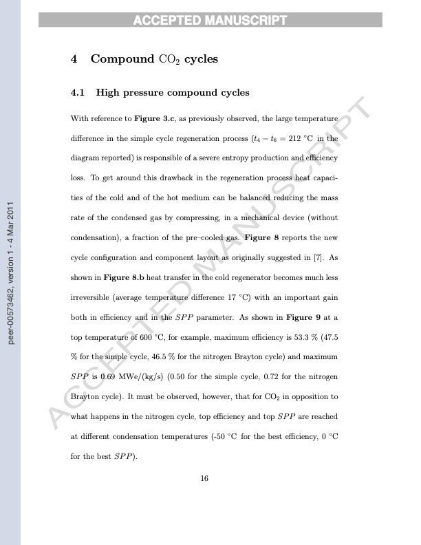 class-action-information-notice-ormat-technologies-017