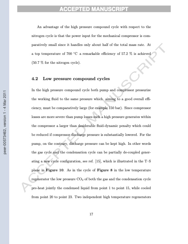 class-action-information-notice-ormat-technologies-018