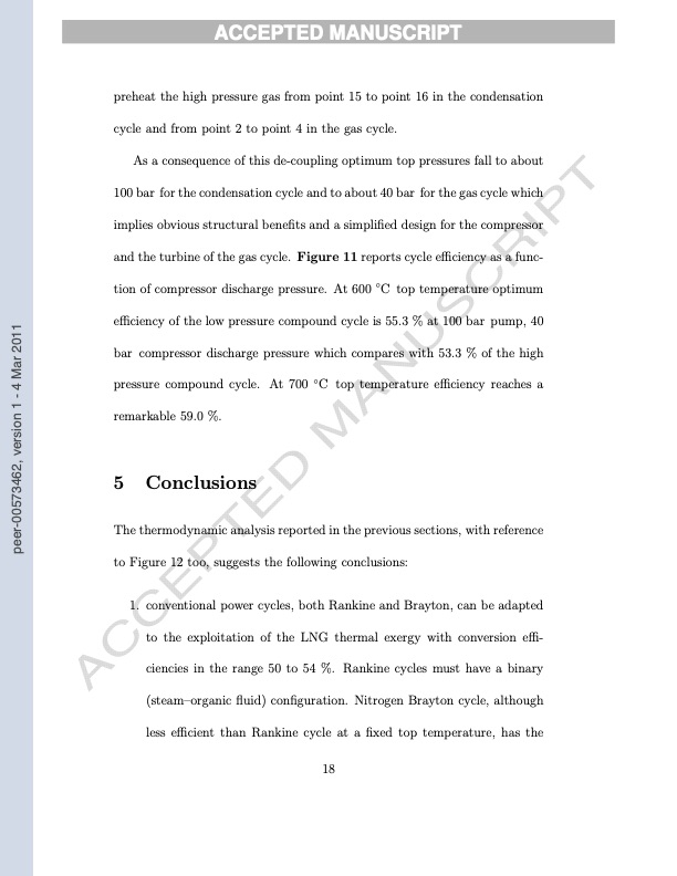 class-action-information-notice-ormat-technologies-019