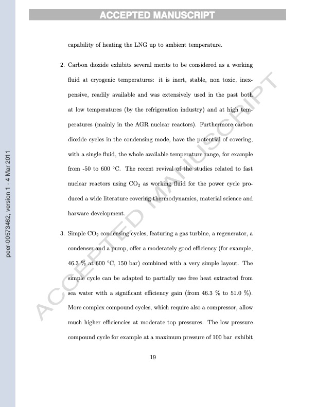 class-action-information-notice-ormat-technologies-020