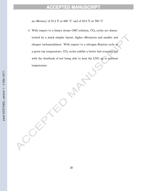 class-action-information-notice-ormat-technologies-021