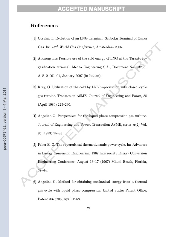 class-action-information-notice-ormat-technologies-022