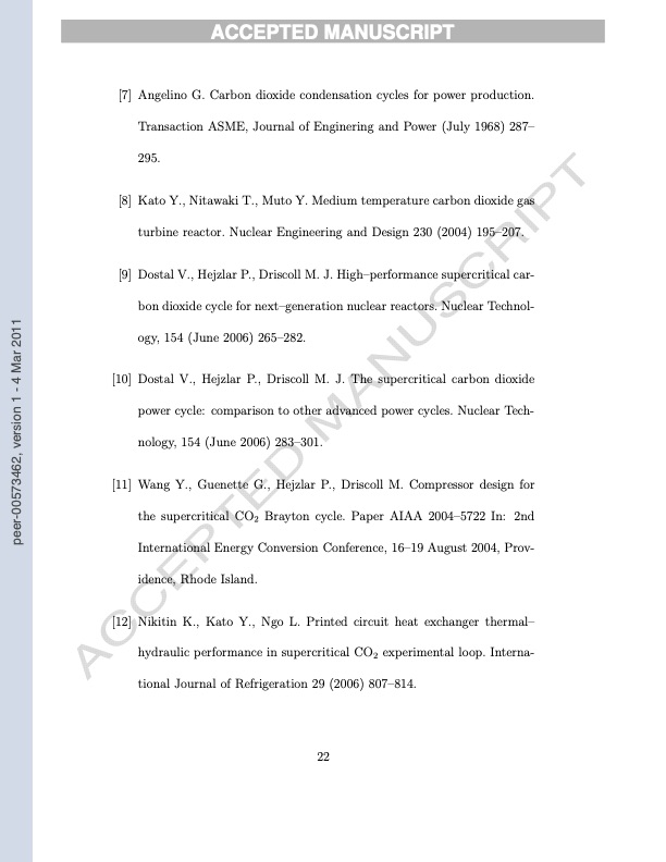 class-action-information-notice-ormat-technologies-023