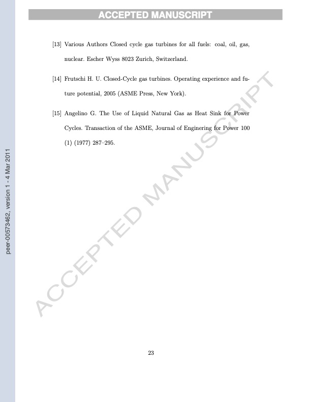 class-action-information-notice-ormat-technologies-024