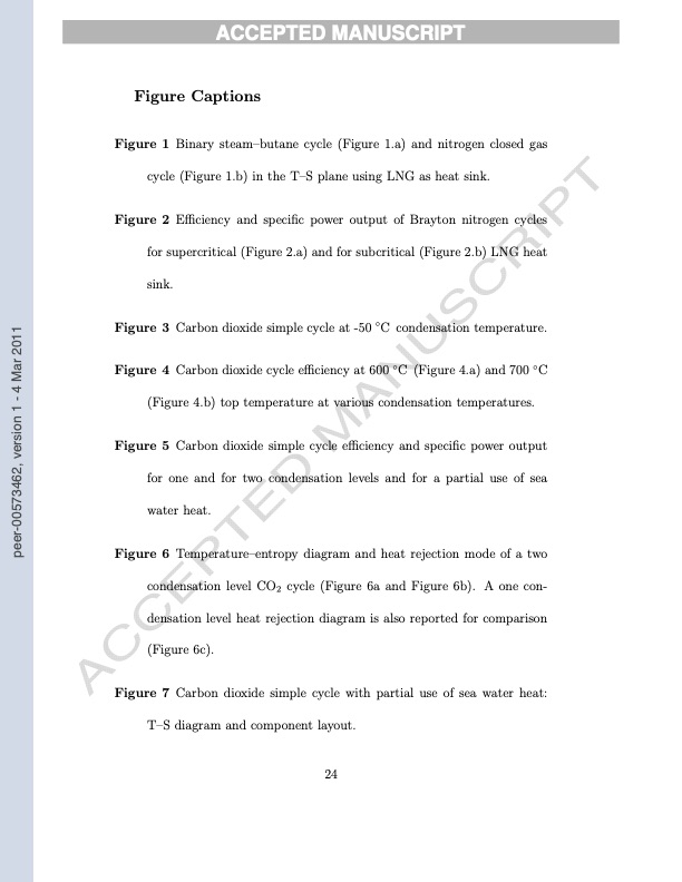 class-action-information-notice-ormat-technologies-025