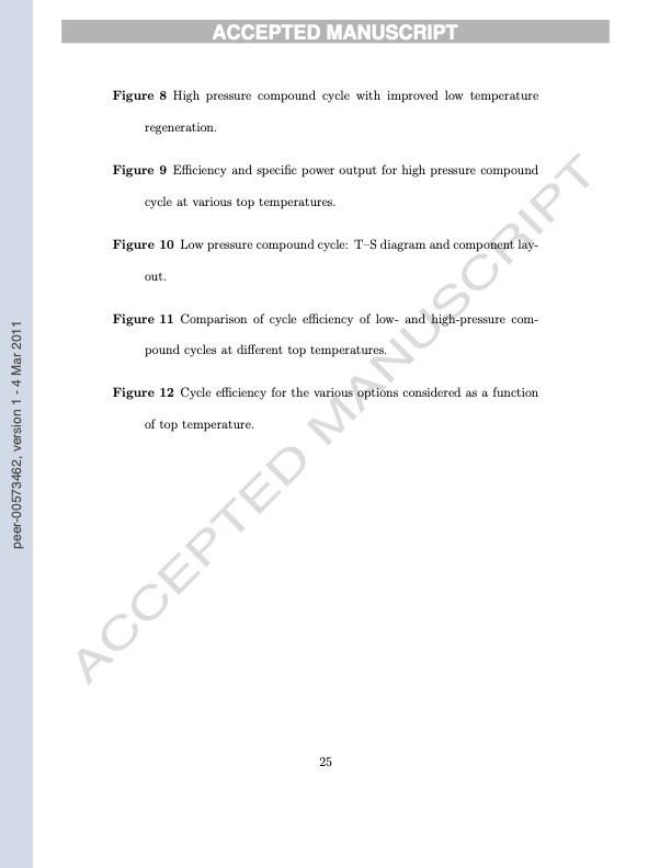 class-action-information-notice-ormat-technologies-026