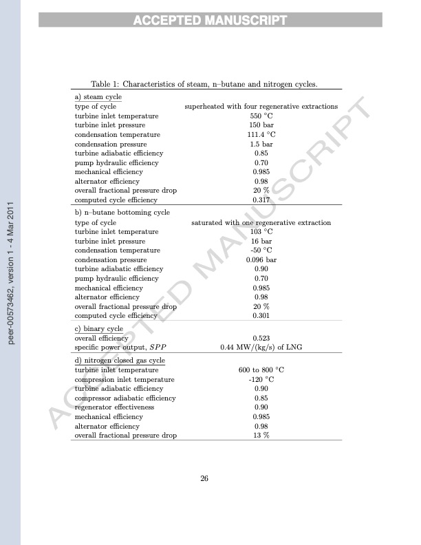 class-action-information-notice-ormat-technologies-027