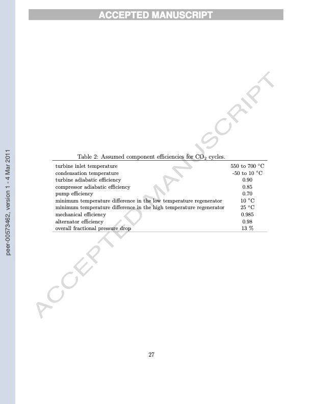 class-action-information-notice-ormat-technologies-028