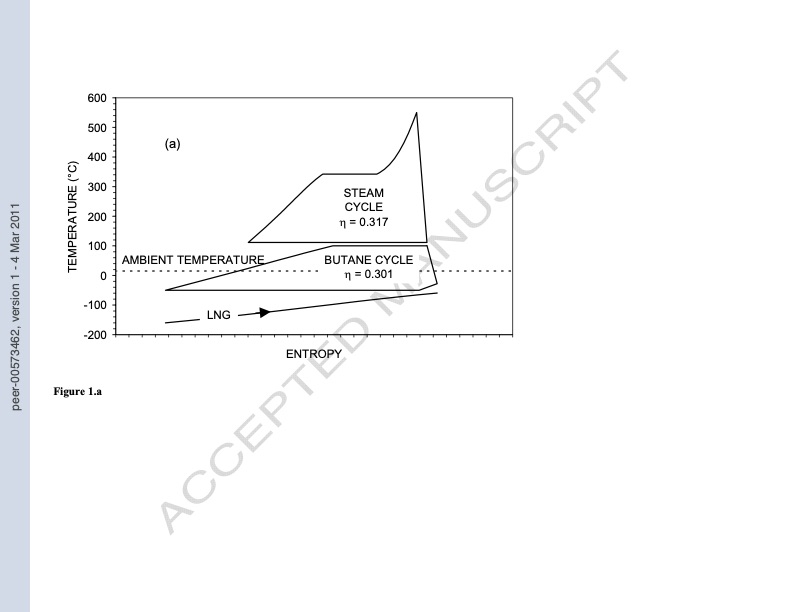 class-action-information-notice-ormat-technologies-029