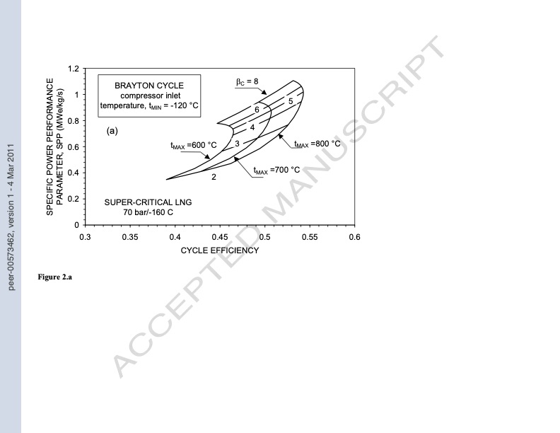 class-action-information-notice-ormat-technologies-031