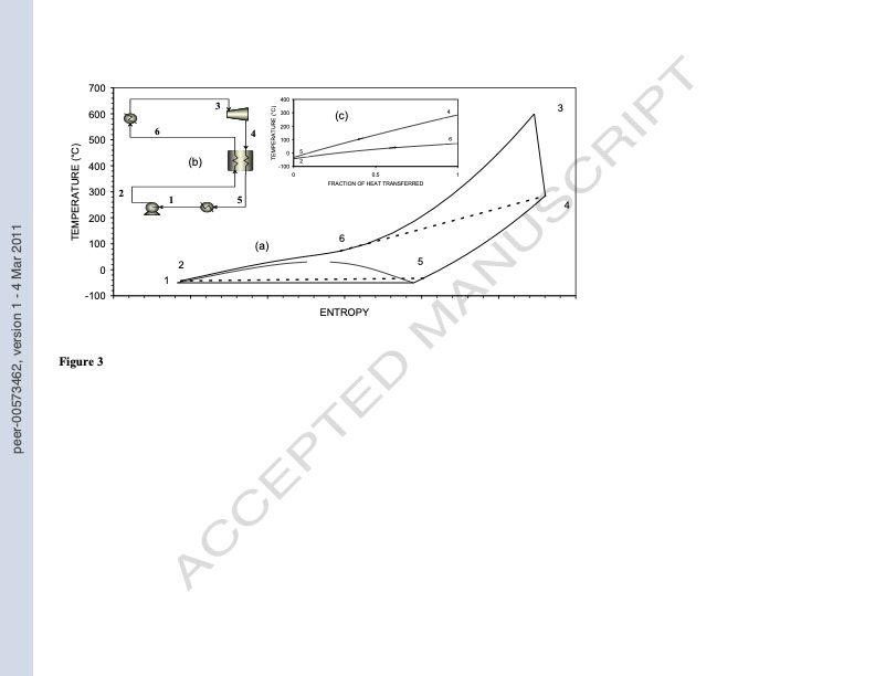 class-action-information-notice-ormat-technologies-033