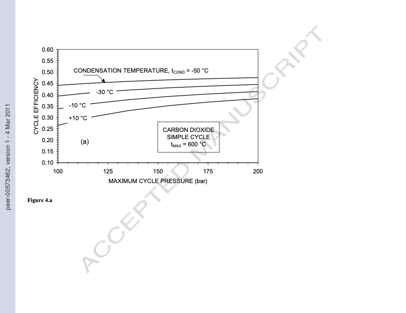 class-action-information-notice-ormat-technologies-034
