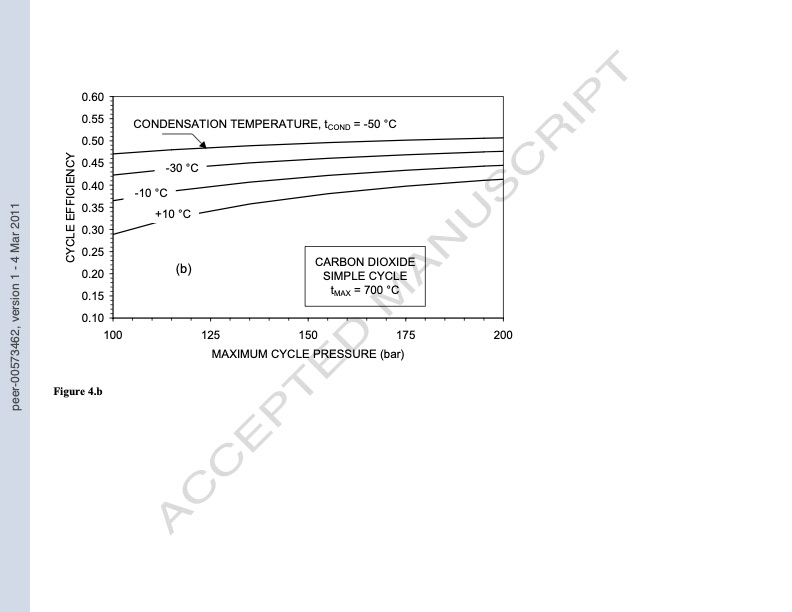 class-action-information-notice-ormat-technologies-035