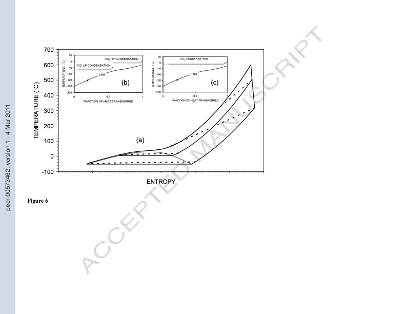 class-action-information-notice-ormat-technologies-037