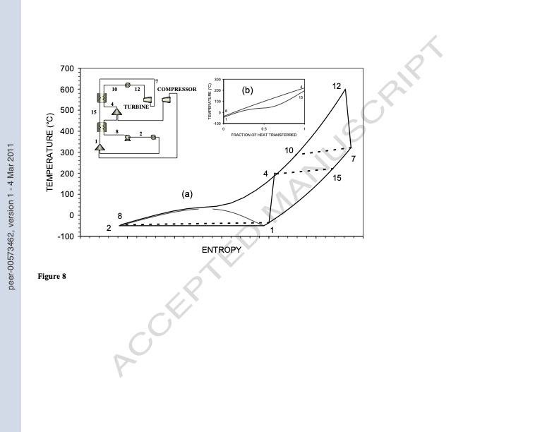 class-action-information-notice-ormat-technologies-039