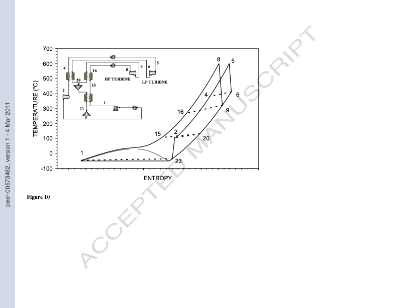class-action-information-notice-ormat-technologies-041