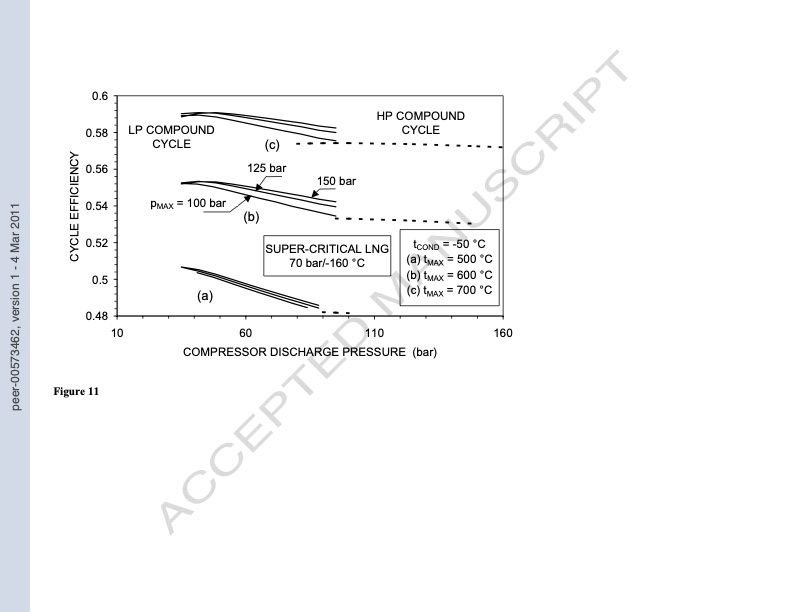 class-action-information-notice-ormat-technologies-042