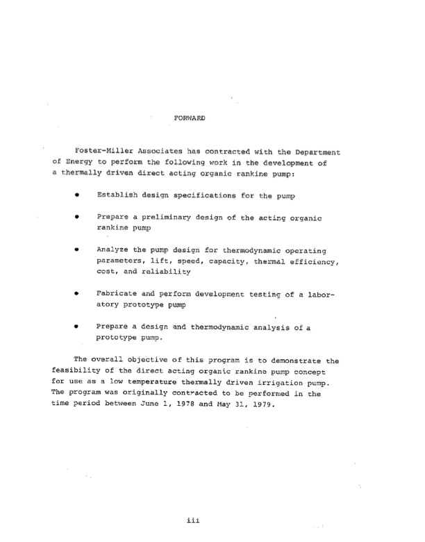 development-thermally-driven-direct-acting-orc-pump-005