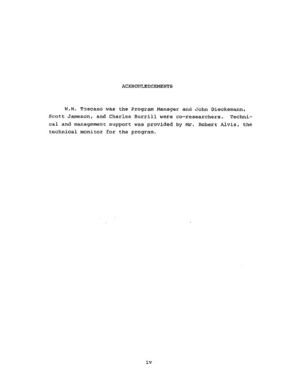 development-thermally-driven-direct-acting-orc-pump-006