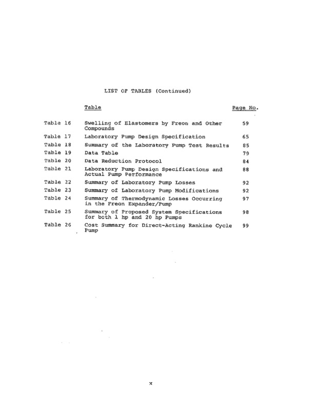 development-thermally-driven-direct-acting-orc-pump-012