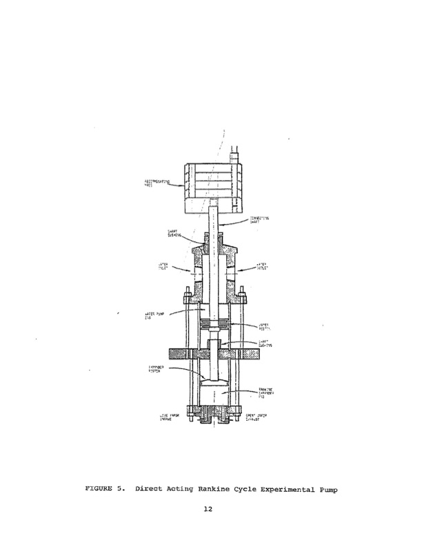 development-thermally-driven-direct-acting-orc-pump-024