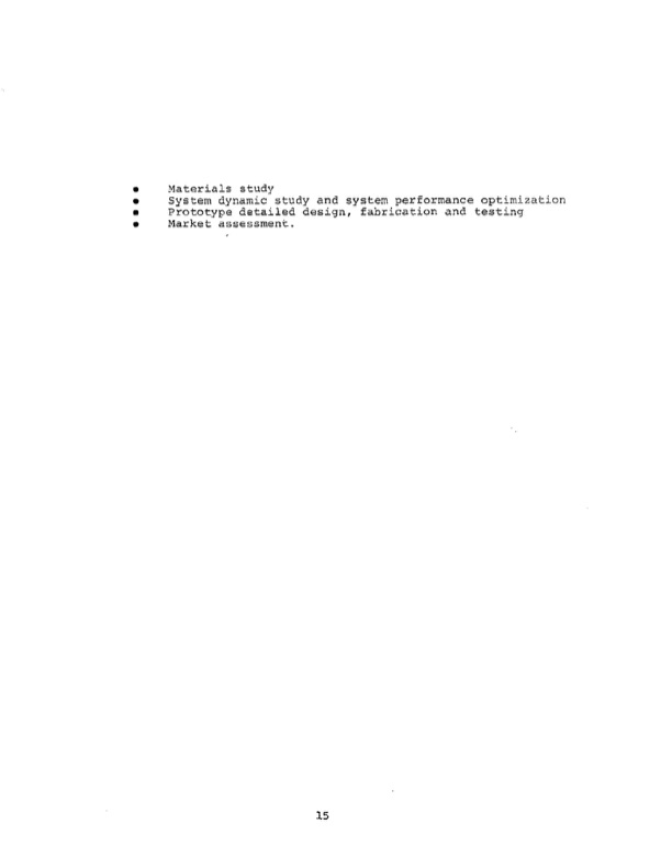 development-thermally-driven-direct-acting-orc-pump-027
