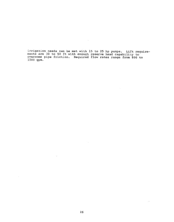 development-thermally-driven-direct-acting-orc-pump-038
