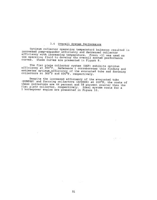 development-thermally-driven-direct-acting-orc-pump-043